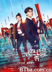 我在北京等你-720p|1080p高清bt种子下载