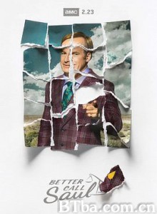 风骚律师 第五季/Better Call Saul Season 5-720p|1080p高清bt种子下载