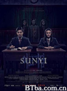 死亡低语/鬼学怨(台)/Death Whisper 死亡低语/鬼学怨(台)/Death Whisper-720p|1080p高清bt种子下载