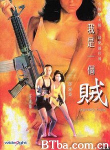 我是一个贼/我是一个賊-720p|1080p高清bt种子下载