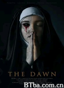 黎明/The Dawn-720p|1080p高清bt种子下载