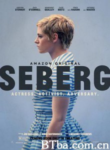 茜宝/四面受敌/反击恶势力/Seberg-720p|1080p高清bt种子下载