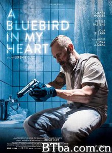 蓝雀栖我心/A Bluebird in My Heart-720p|1080p高清bt种子下载