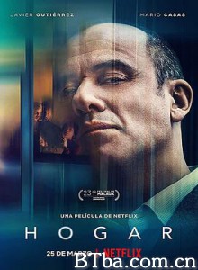 家怨/我的家(台)/失落的钥匙(港)/Hogar-720p|1080p高清bt种子下载