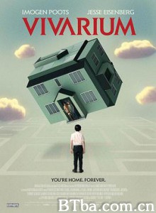 生态箱/园区/Vivarium-720p|1080p高清bt种子下载