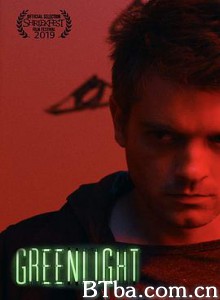 一切皆允/Greenlight-720p|1080p高清bt种子下载