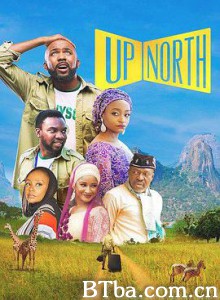 人生北行/Up North-720p|1080p高清bt种子下载