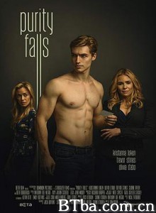 纯真小镇的夫人/Purity Falls-720p|1080p高清bt种子下载