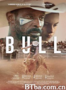 公牛犹斗/Bull-720p|1080p高清bt种子下载