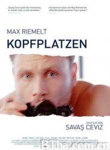 头痛欲裂/Kopfplatzen-720p|1080p高清bt种子下载
