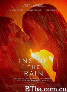 逐梦雨人/在雨中/Inside The Rain-720p|1080p高清bt种子下载