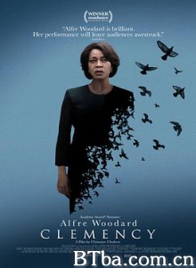 宽宥/刑与爱的边缘(港)/Clemency-720p|1080p高清bt种子下载