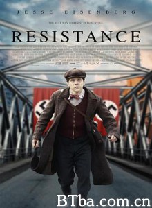 无声的抵抗/无声救援(台)/无声的反抗/Resistance-720p|1080p高清bt种子下载