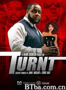 逐梦乐坛/Turnt-720p|1080p高清bt种子下载