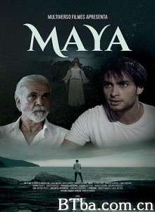 玛雅/Maya-720p|1080p高清bt种子下载
