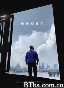 鬼佬/Ghost-720p|1080p高清bt种子下载