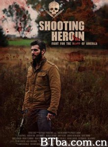 毒战/Shooting Heroin-720p|1080p高清bt种子下载