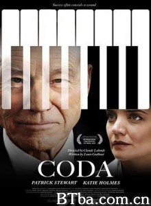 终曲/Coda-720p|1080p高清bt种子下载
