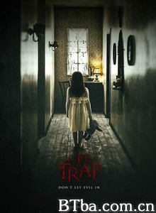 陷阱之中/In the Trap 陷阱之中/In the Trap-720p|1080p高清bt种子下载