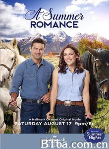 夏日恋情/A Summer Romance-720p|1080p高清bt种子下载