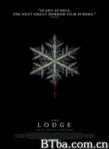 乡间小屋/林中小屋/小木屋/The Lodge-720p|1080p高清bt种子下载