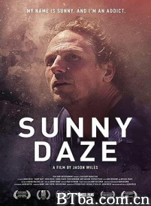 晴日/Sunny Daze-720p|1080p高清bt种子下载