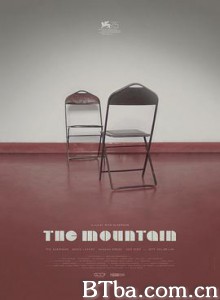 群山/The Mountain-720p|1080p高清bt种子下载