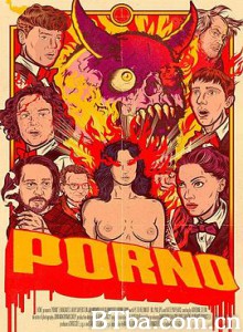 恶魔影院/猛鬼电影/情色影院/Porno-720p|1080p高清bt种子下载