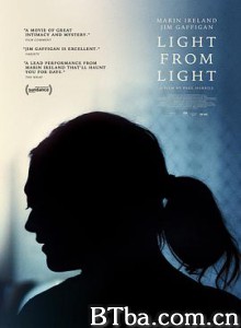 来自光芒的光/Light From Light-720p|1080p高清bt种子下载