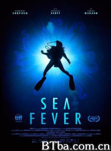 海热症/躁海袭击 躁动之海  海热/Sea Fever-720p|1080p高清bt种子下载