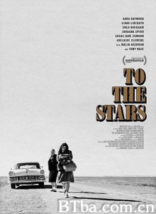 星之来客/星来客/To The Stars-720p|1080p高清bt种子下载