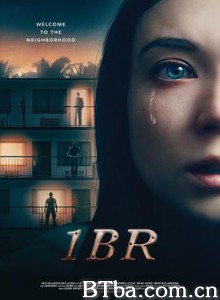 夺命公寓/危险邻居/1BR-720p|1080p高清bt种子下载