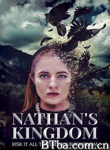 内森的王国/Nathan's Kingdom-720p|1080p高清bt种子下载