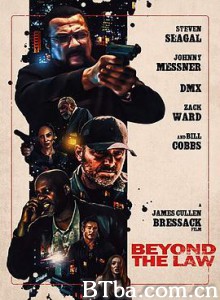 法外之徒/私法捍衛(台)/Beyond the Law 法外之徒/私法捍衛(台)/Beyond the Law-720p|1080p高清bt种子下载