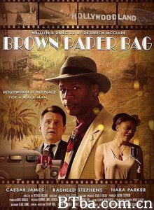 牛皮纸袋/Brown Paper Bag 牛皮纸袋/Brown Paper Bag-720p|1080p高清bt种子下载