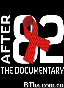 爱滋过后/愛滋過後(台)-720p|1080p高清bt种子下载
