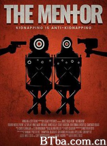 指导惊魂/The Mentor-720p|1080p高清bt种子下载
