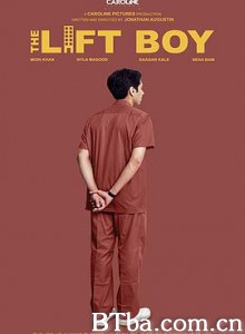 电梯男孩/电梯男孩的奇迹(台)/The Lift Boy 电梯男孩/电梯男孩的奇迹(台)/The Lift Boy-720p|1080p高清bt种子下载