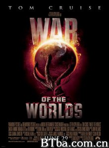 世界之战/世界大战/强战世界/War of the Worlds-720p|1080p高清bt种子下载