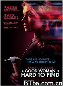 好人难寻/好女难寻/好女难找/A Good Woman Is Hard to Find 好人难寻/好女难寻/好女难找/A Good Woman Is Hard to Find-720p|1080p高清bt种子下载