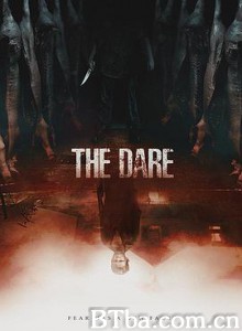 挑战/敢杀就来(台)/The Dare-720p|1080p高清bt种子下载