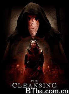 净化/The Cleansing-720p|1080p高清bt种子下载