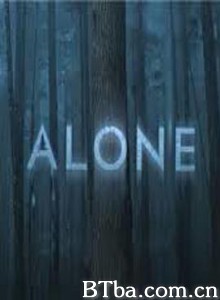 荒野独居 第四季/Alone Season 4-720p|1080p高清bt种子下载