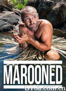 单挑荒野 第二季/埃德斯塔福德：独自求生/荒岛求生/Marooned With Ed Stafford Season 2-720p|1080p高清bt种子下载