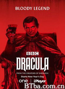 德古拉/Dracula-720p|1080p高清bt种子下载