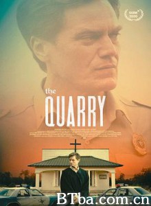 亡命徒/The Quarry-720p|1080p高清bt种子下载