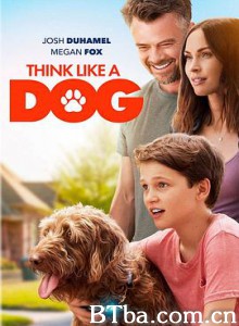 家有儿女之最佳拍档/像狗一样思考/狗最好的朋友/Dogs Best Friend-720p|1080p高清bt种子下载