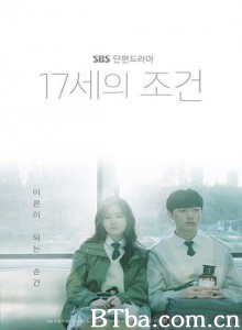 17岁的条件/17세의 조건-720p|1080p高清bt种子下载