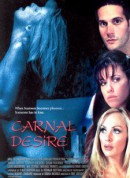 肉体的欲望/肉体欲望/Carnal Desires