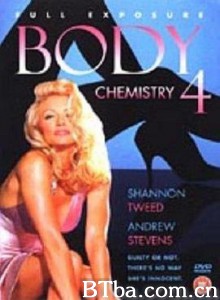 感官吸引力4/Body Chemistry 4: Full Exposure 感官吸引力4/Body Chemistry 4: Full Exposure-720p|1080p高清bt种子下载
